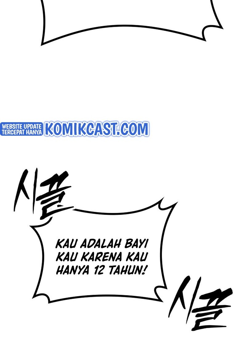 Kill The Dragon Bab 07 halaman 71