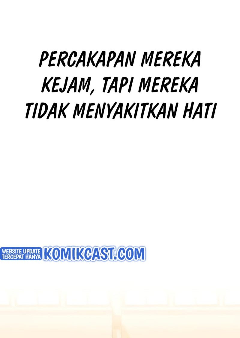 Kill The Dragon Bab 07 halaman 73