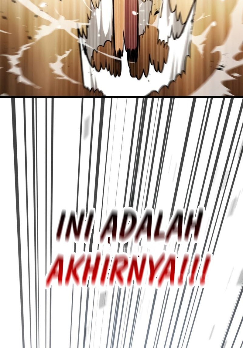 Kill The Dragon Bab 07 halaman 86