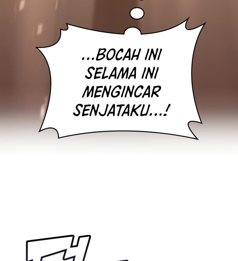 Kill The Dragon Bab 07 halaman 96