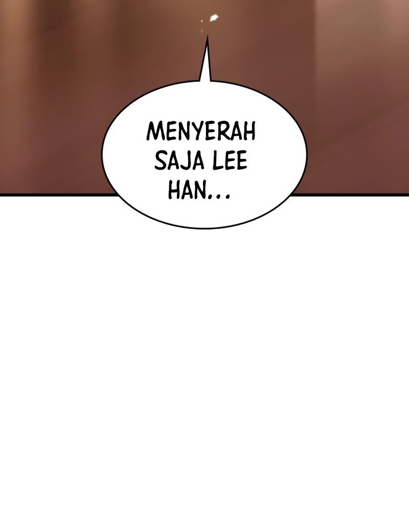 Kill The Dragon Bab 07 halaman 106