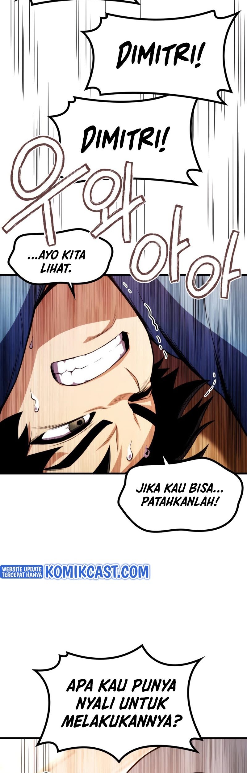 Kill The Dragon Bab 07 halaman 109