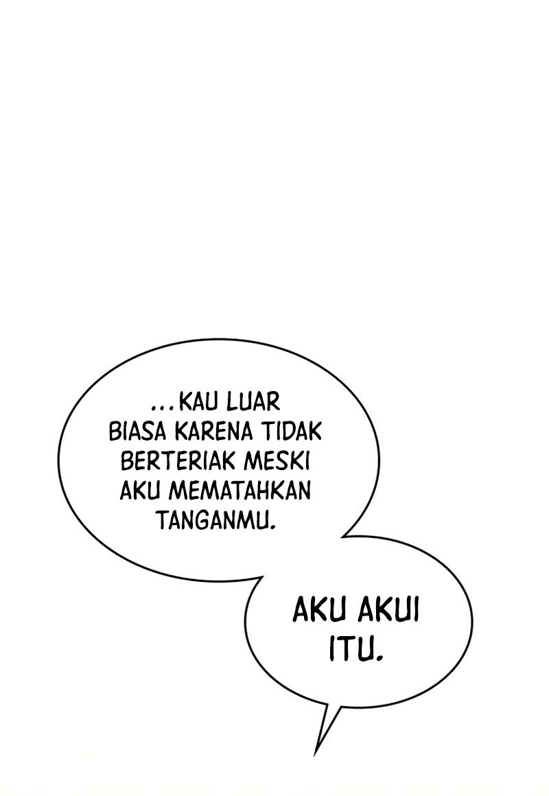 Kill The Dragon Bab 07 halaman 118