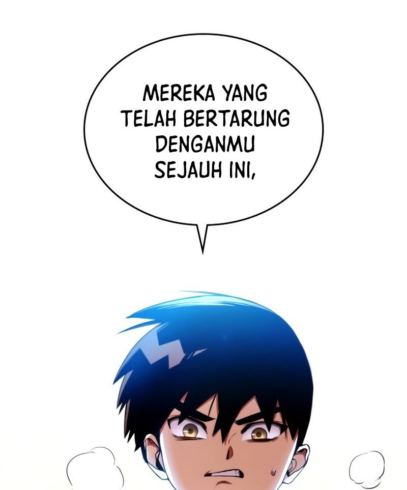 Kill The Dragon Bab 07 halaman 122