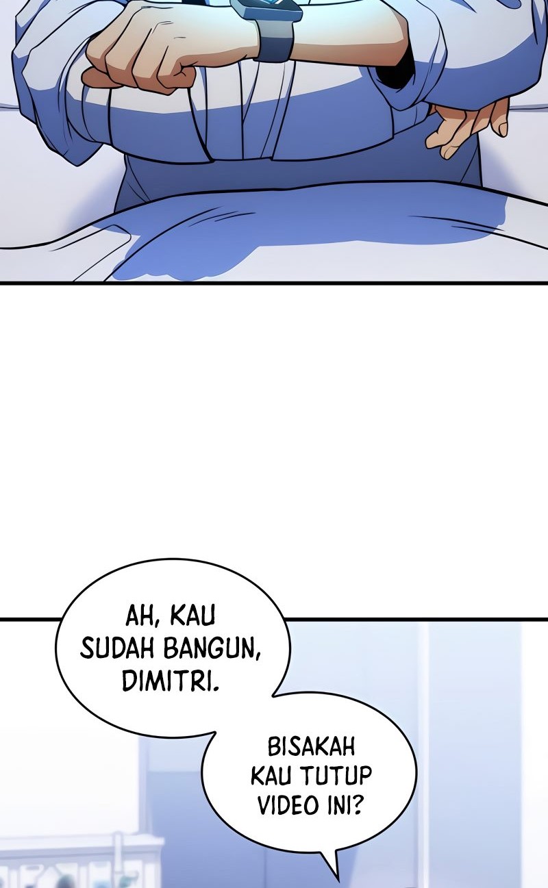 Kill The Dragon Bab 08 halaman 11