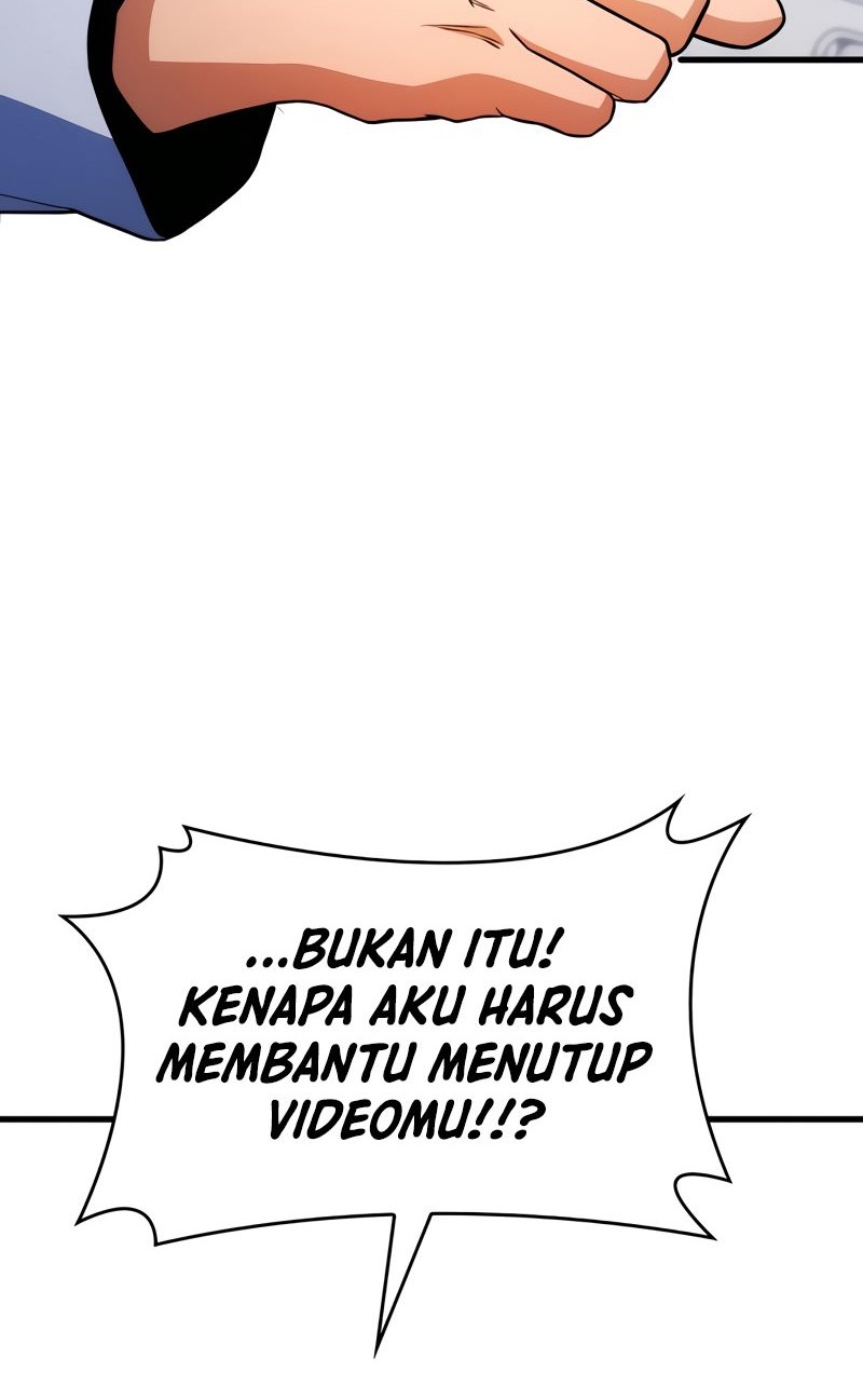 Kill The Dragon Bab 08 halaman 13