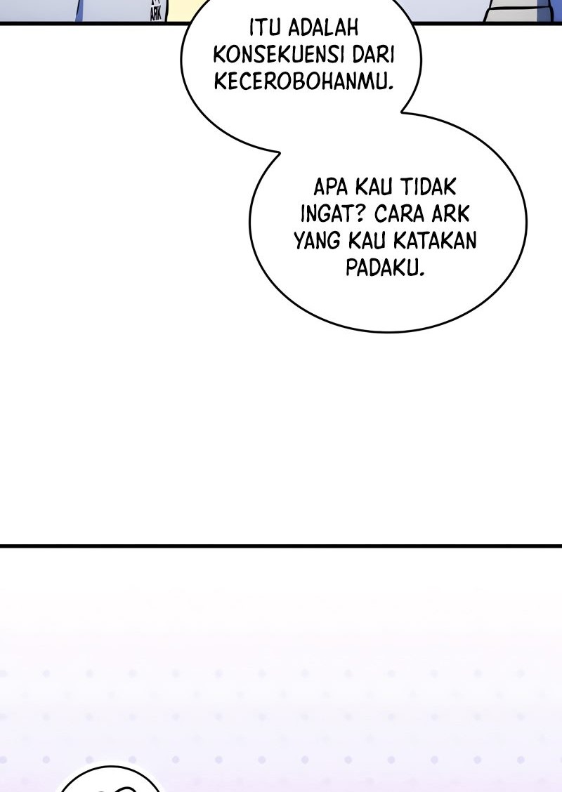 Kill The Dragon Bab 08 halaman 15