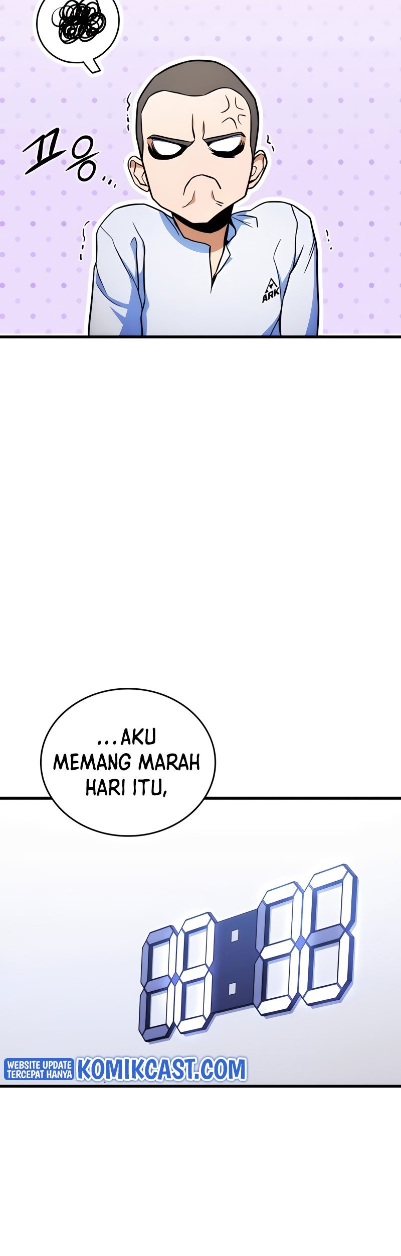 Kill The Dragon Bab 08 halaman 16