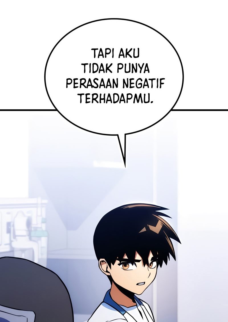 Kill The Dragon Bab 08 halaman 17