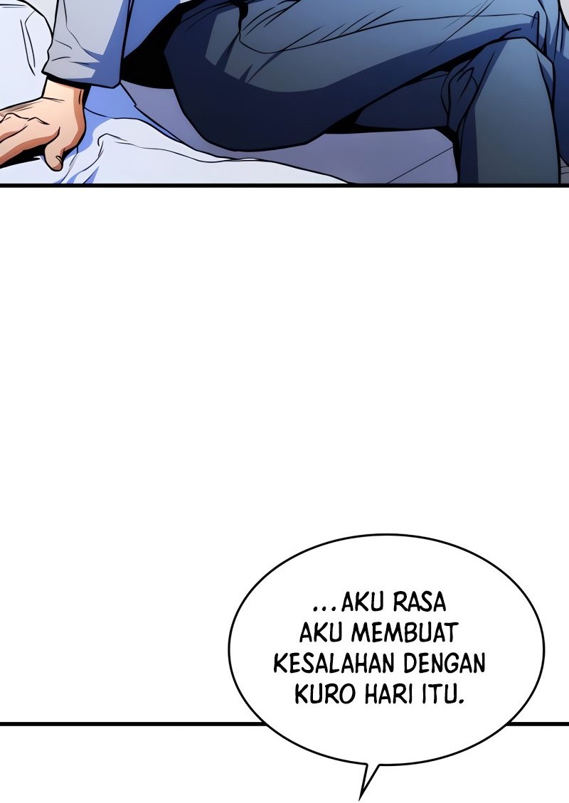 Kill The Dragon Bab 08 halaman 19