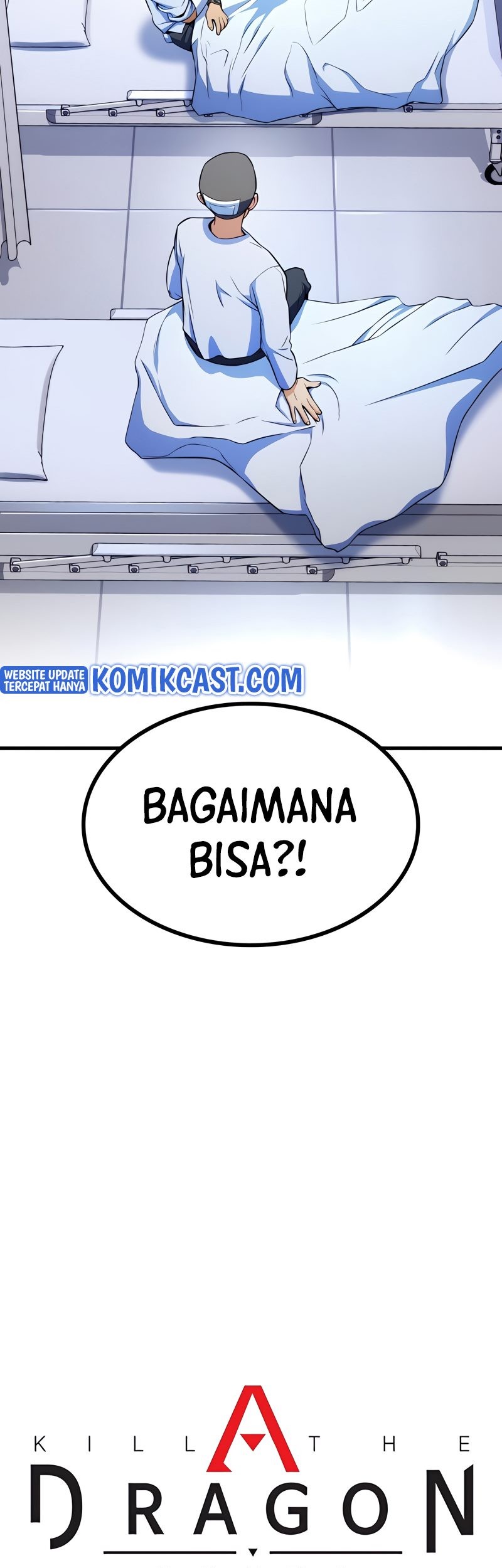 Kill The Dragon Bab 08 halaman 24