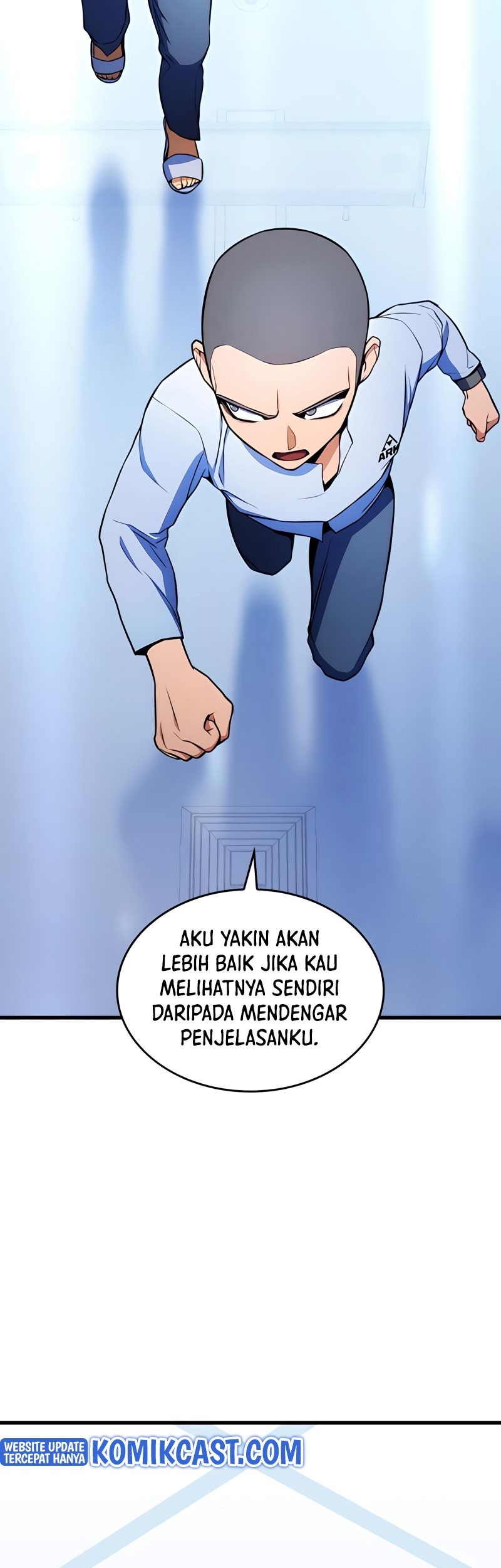 Kill The Dragon Bab 08 halaman 28
