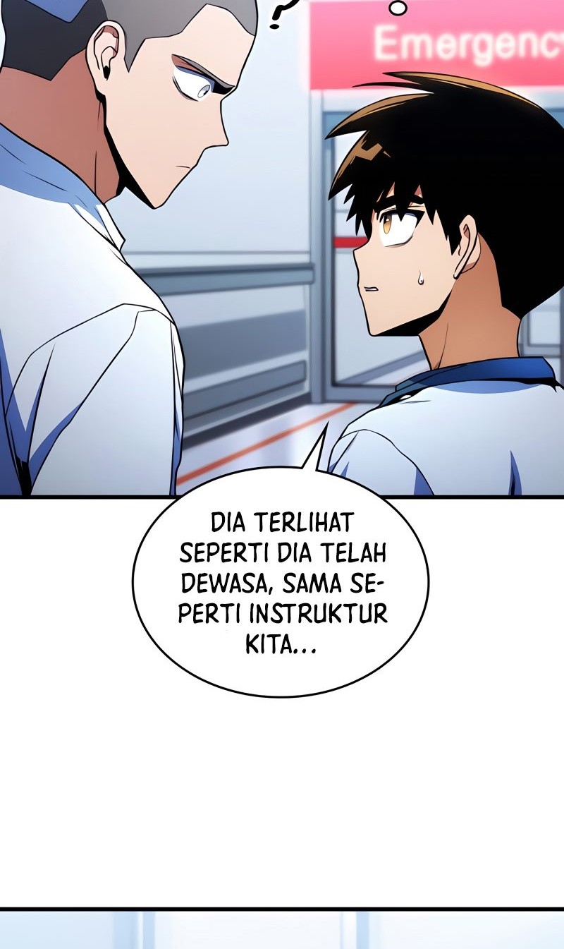 Kill The Dragon Bab 08 halaman 39