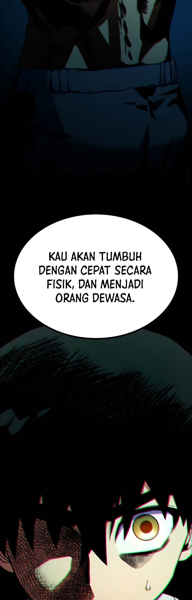 Kill The Dragon Bab 08 halaman 42