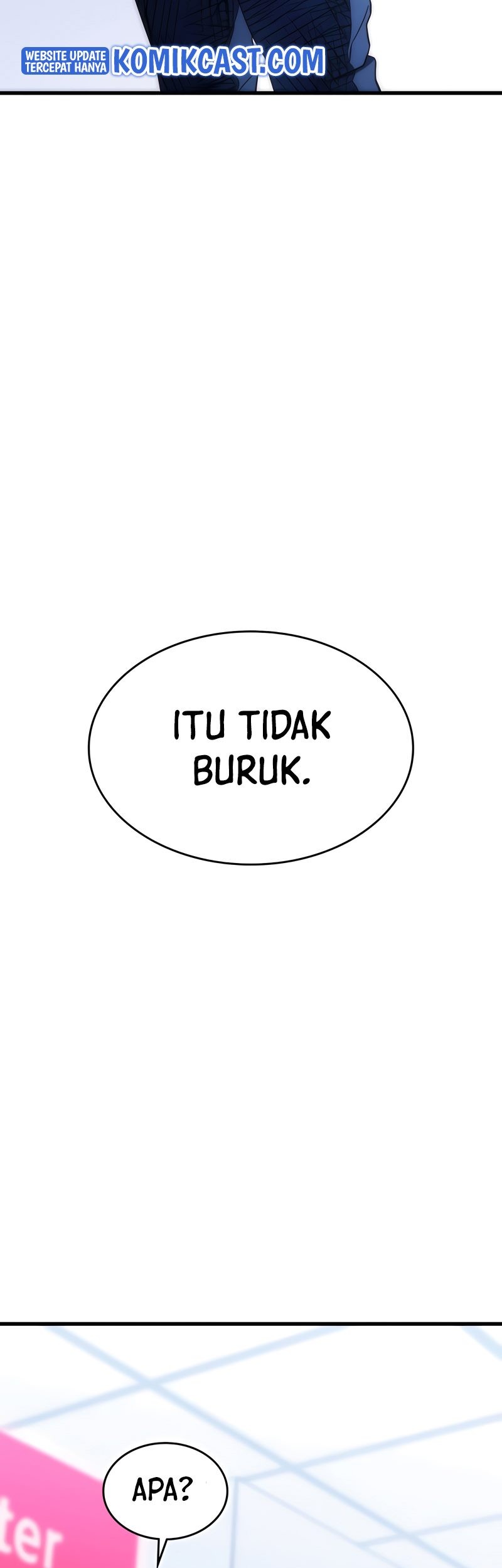 Kill The Dragon Bab 08 halaman 46