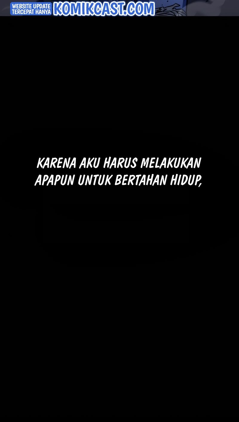 Kill The Dragon Bab 08 halaman 49