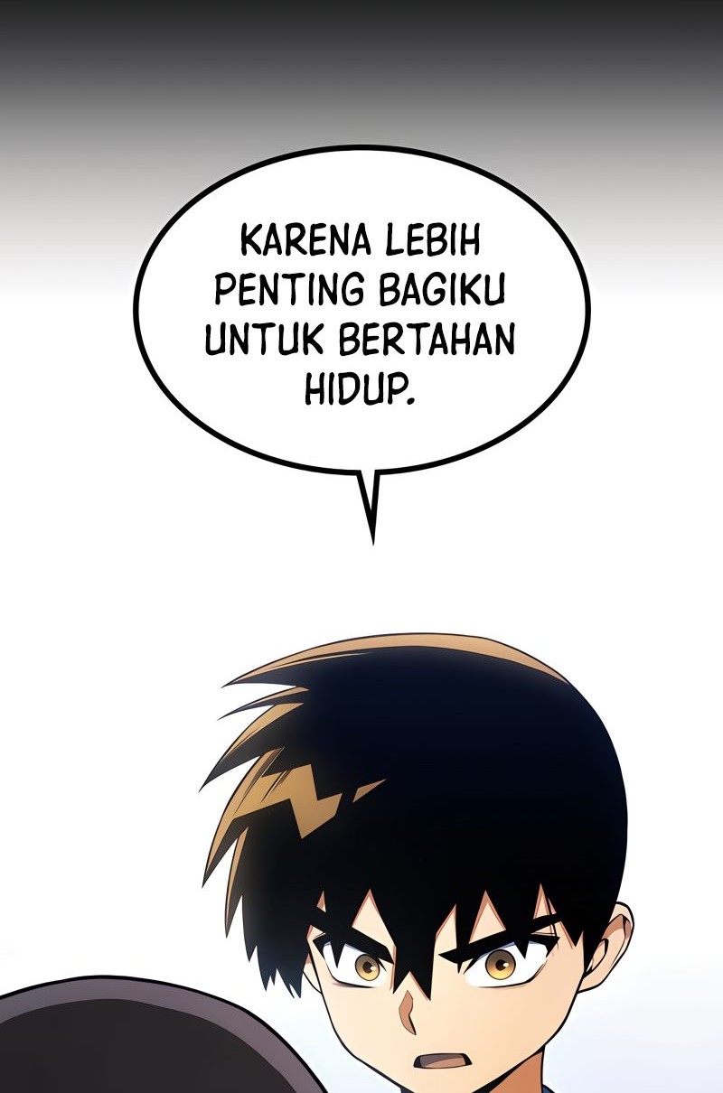 Kill The Dragon Bab 08 halaman 59