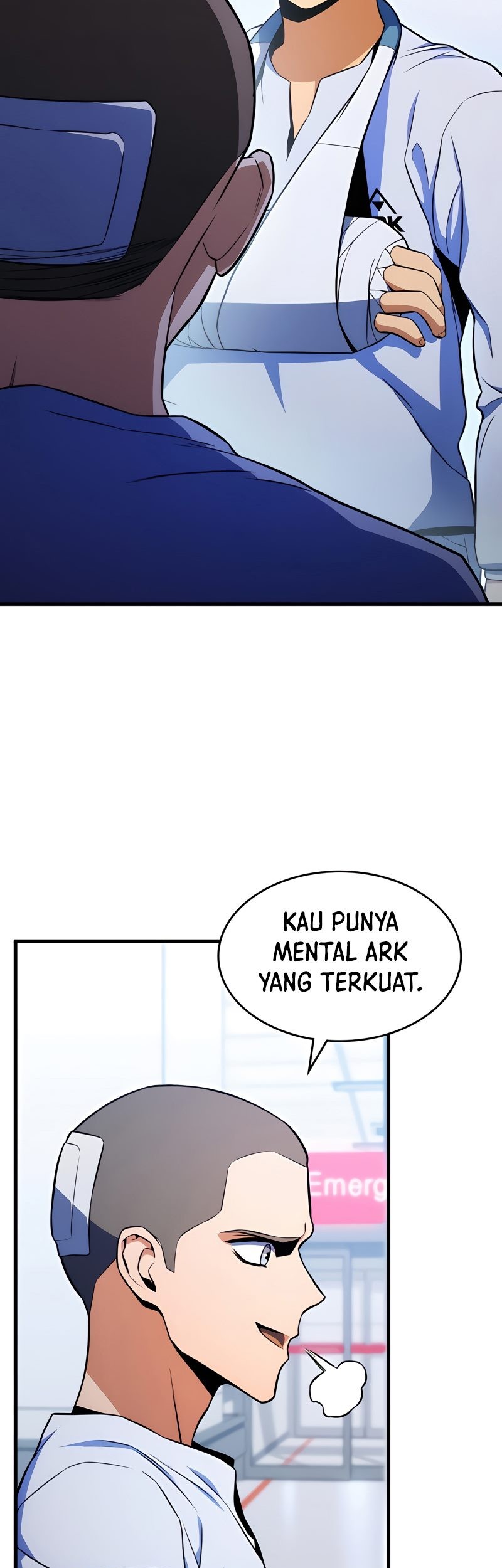 Kill The Dragon Bab 08 halaman 60