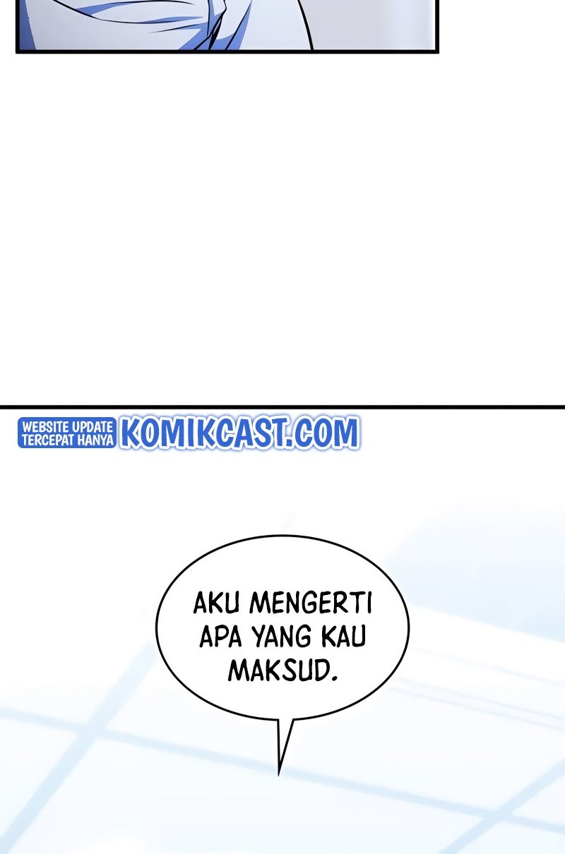 Kill The Dragon Bab 08 halaman 61