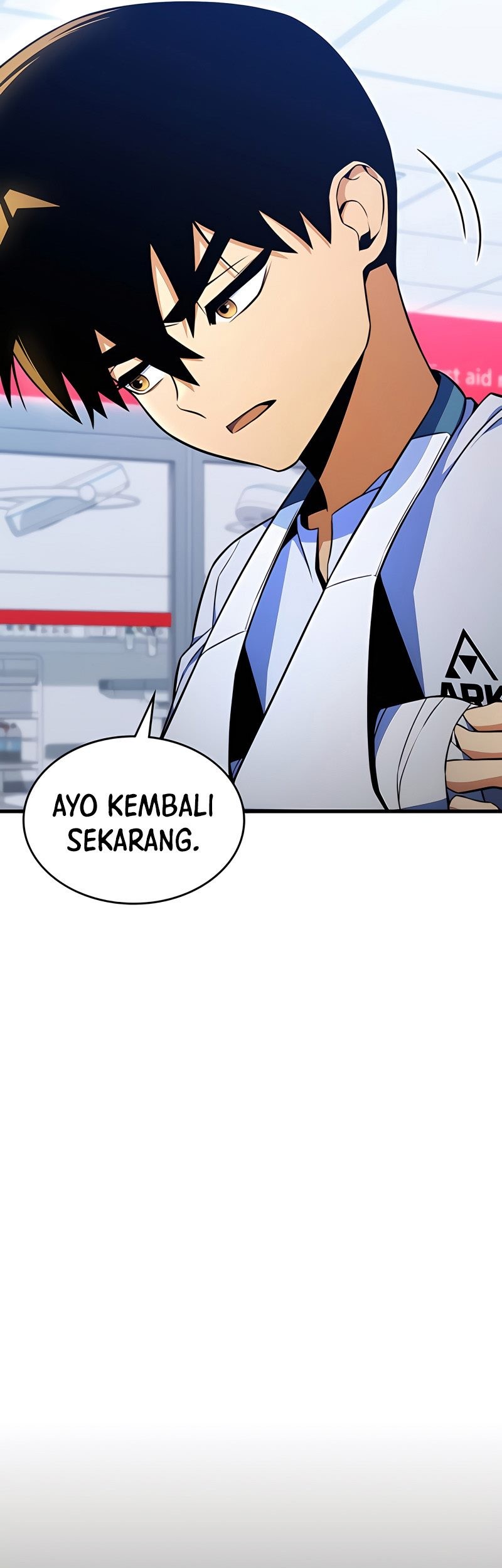 Kill The Dragon Bab 08 halaman 62