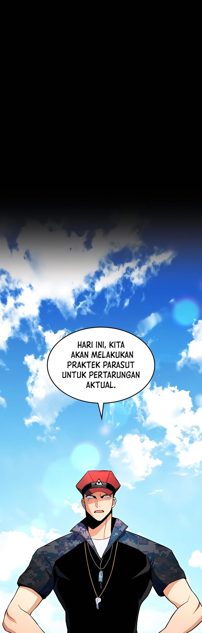 Kill The Dragon Bab 08 halaman 64