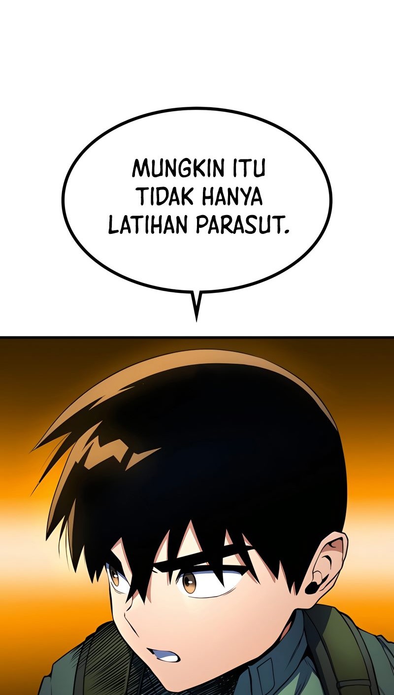 Kill The Dragon Bab 08 halaman 71