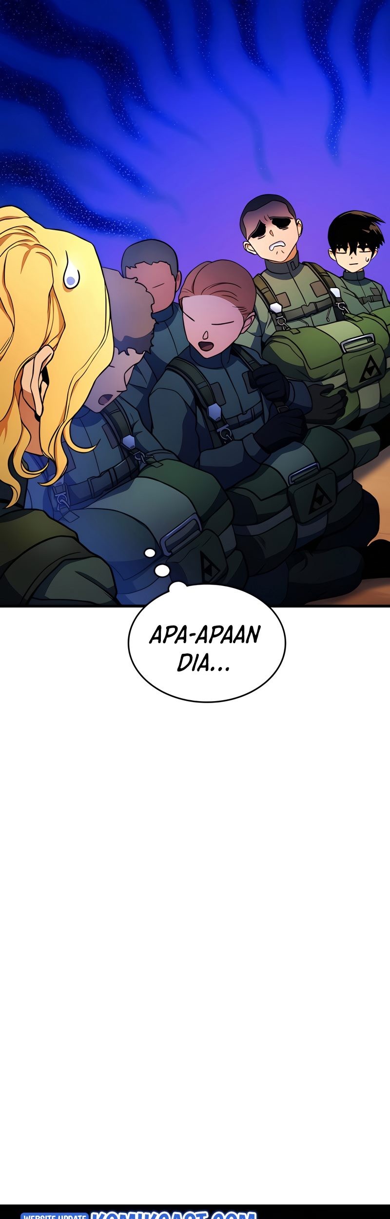 Kill The Dragon Bab 08 halaman 80