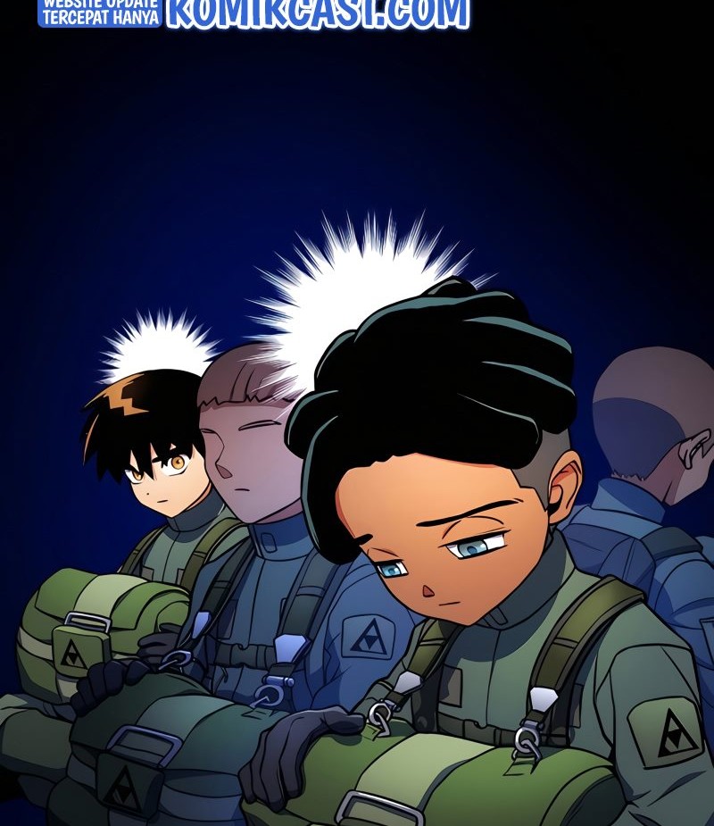 Kill The Dragon Bab 08 halaman 81