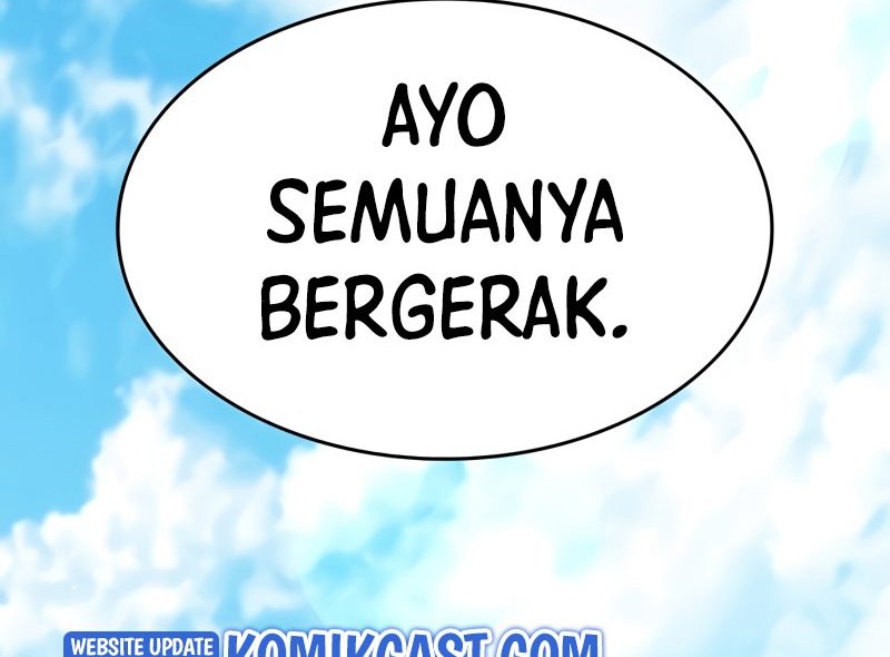 Kill The Dragon Bab 08 halaman 93