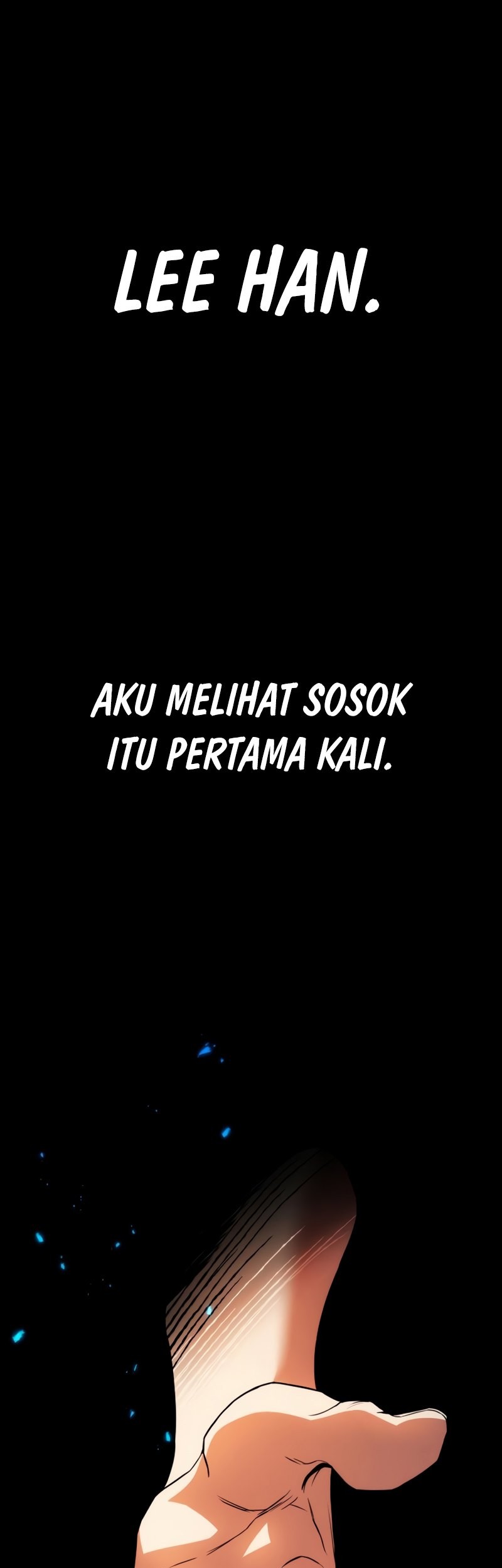 Kill The Dragon Bab 09 halaman 2