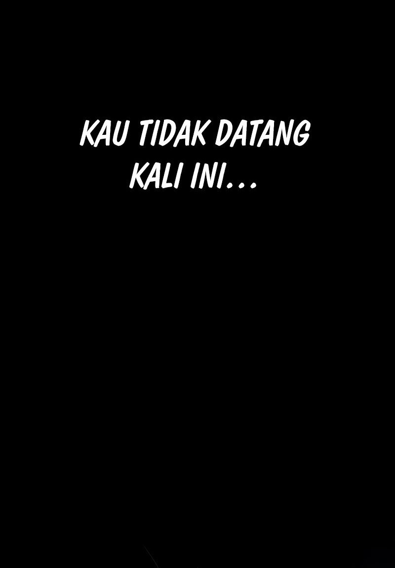 Kill The Dragon Bab 09 halaman 7