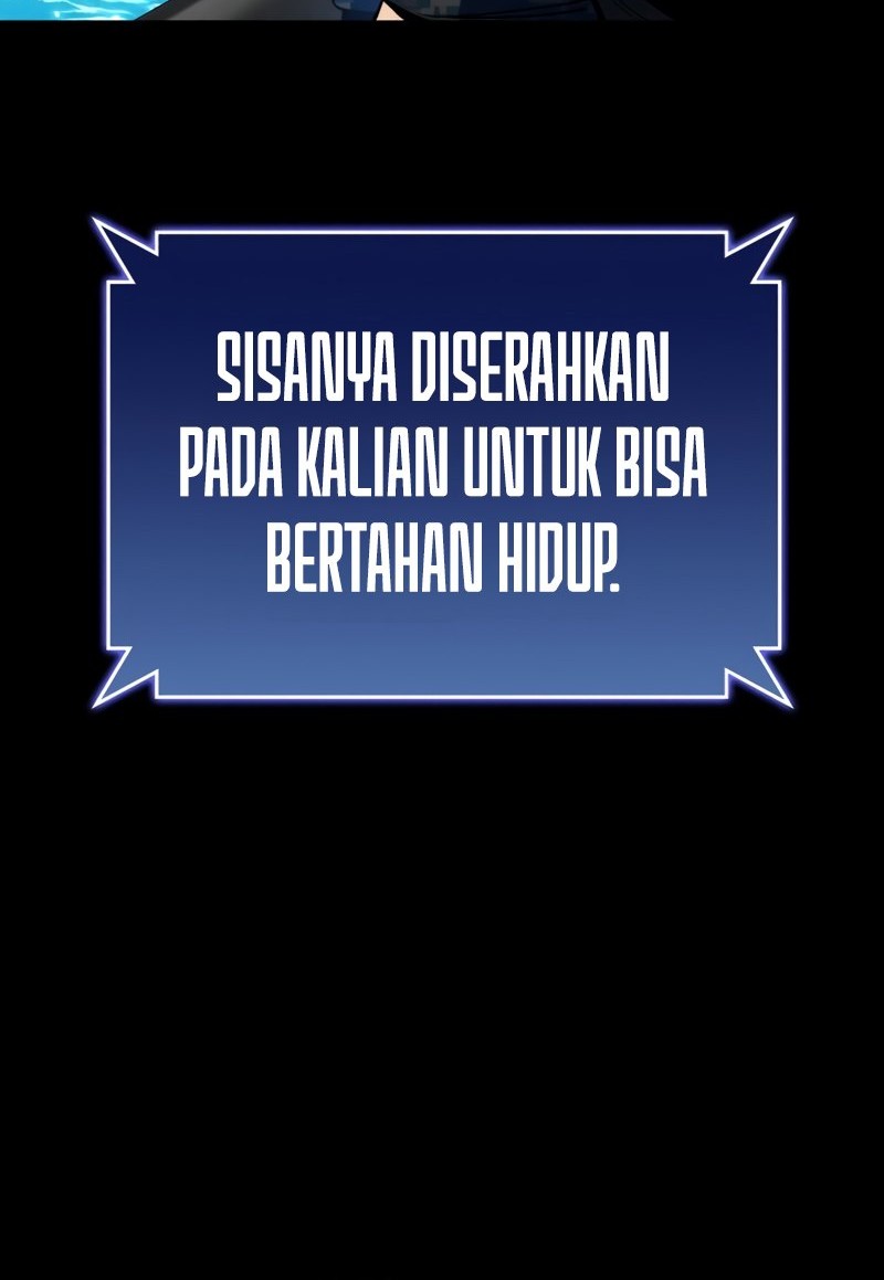 Kill The Dragon Bab 09 halaman 19