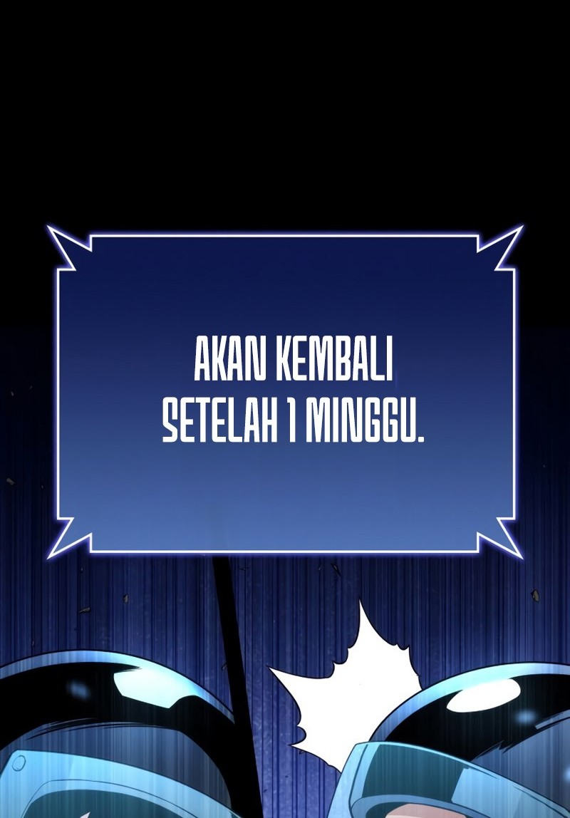 Kill The Dragon Bab 09 halaman 23