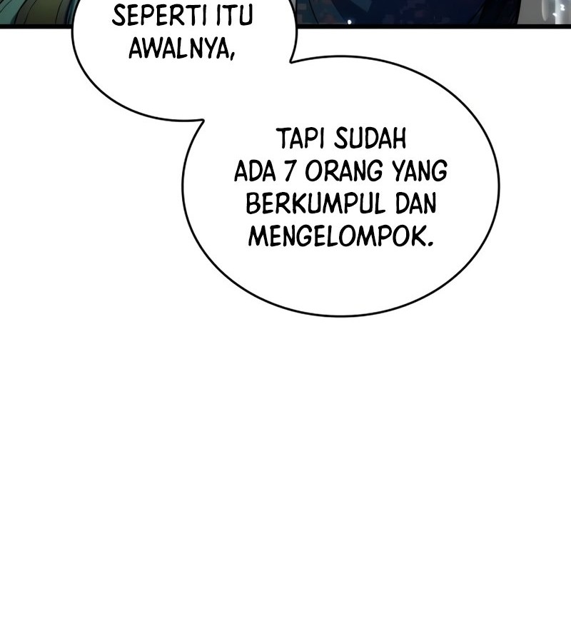 Kill The Dragon Bab 09 halaman 31