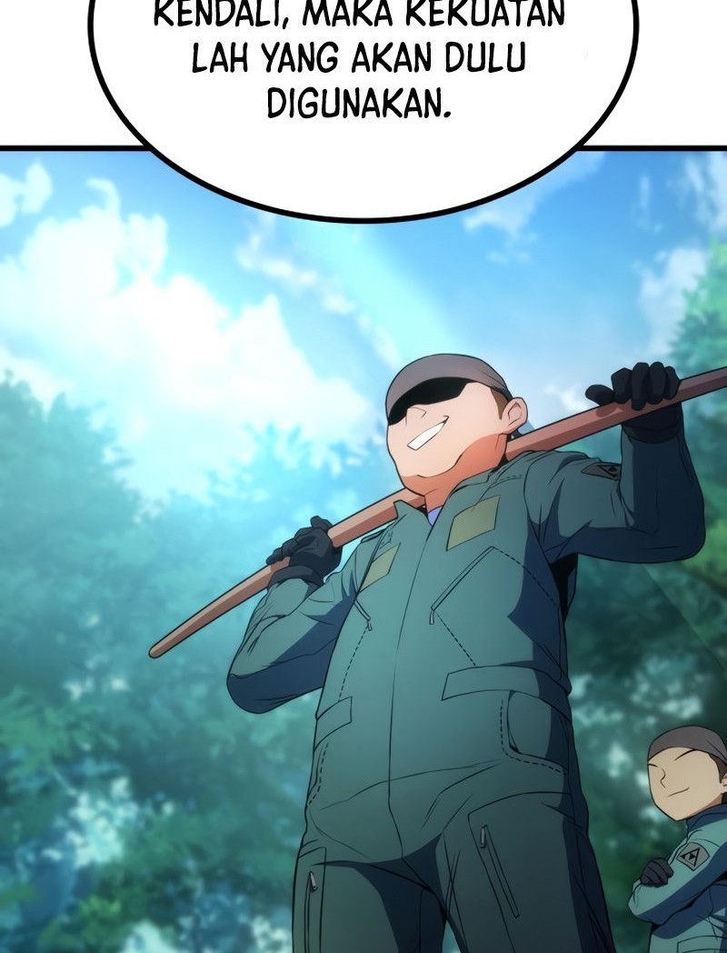 Kill The Dragon Bab 09 halaman 33