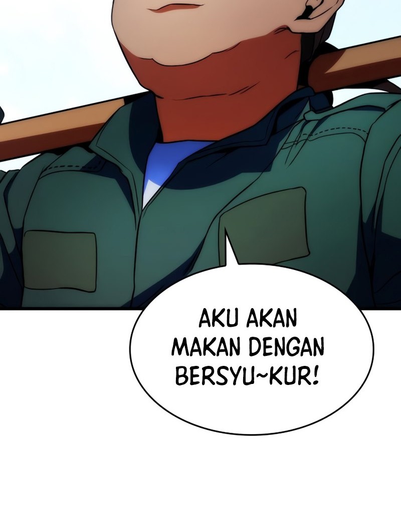 Kill The Dragon Bab 09 halaman 35