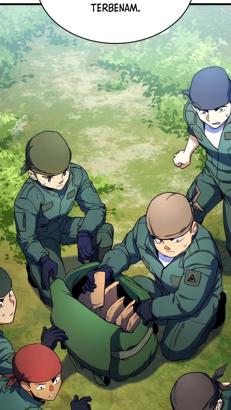 Kill The Dragon Bab 09 halaman 41