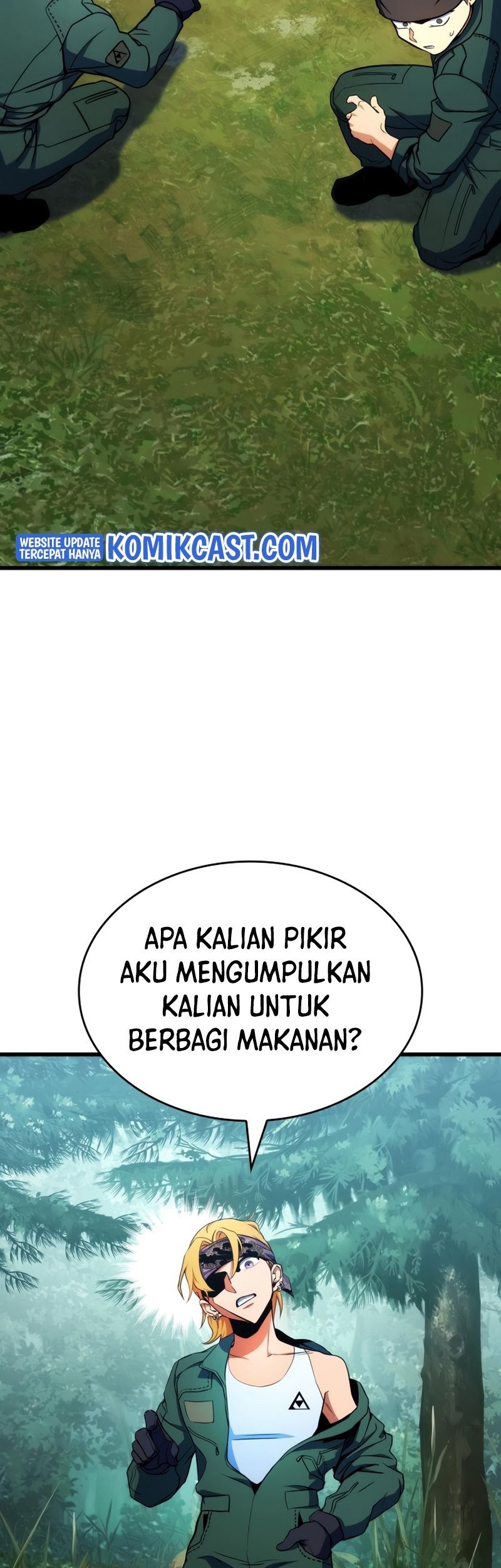 Kill The Dragon Bab 09 halaman 42