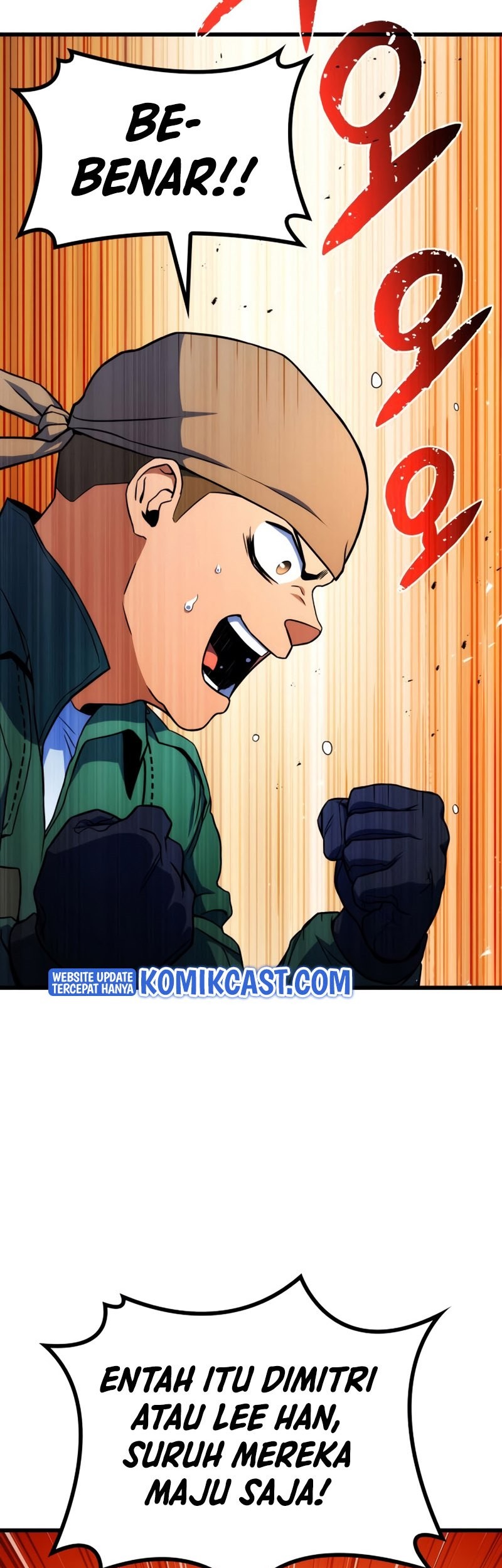 Kill The Dragon Bab 09 halaman 46