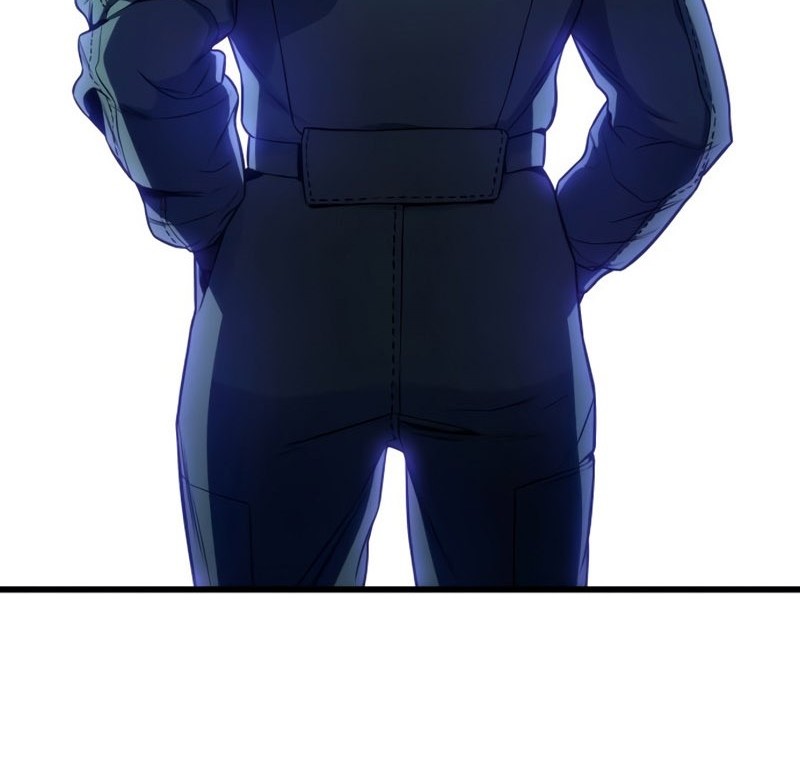 Kill The Dragon Bab 09 halaman 49