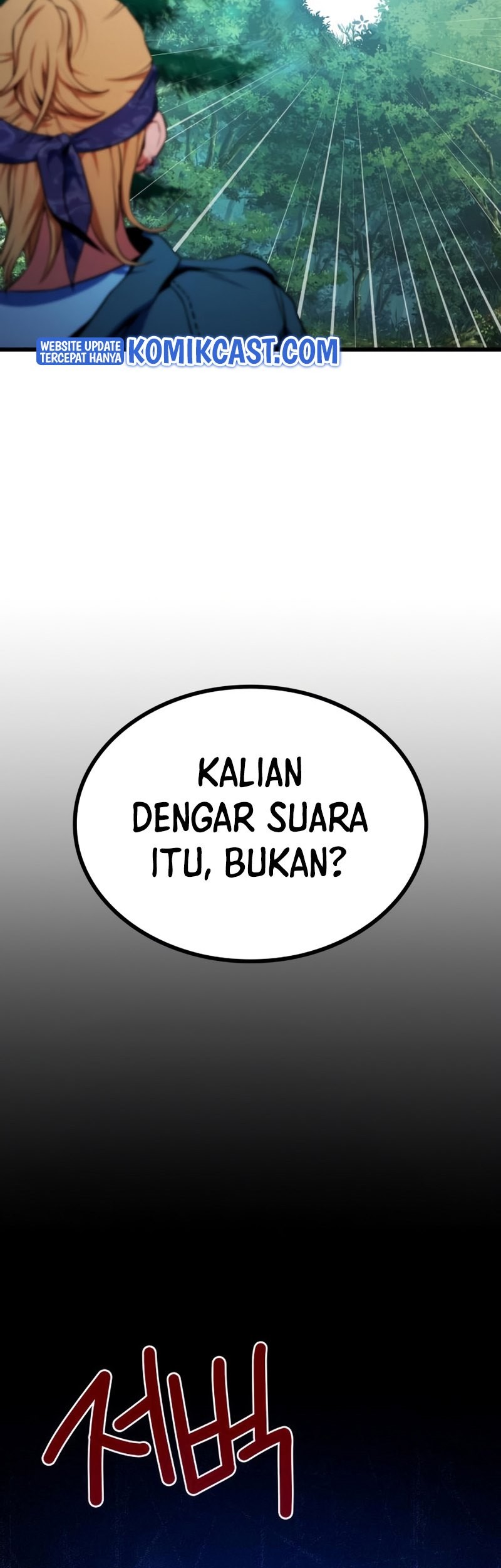 Kill The Dragon Bab 09 halaman 52