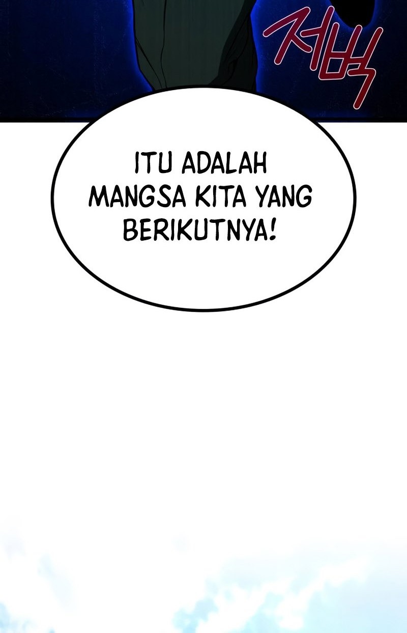 Kill The Dragon Bab 09 halaman 55
