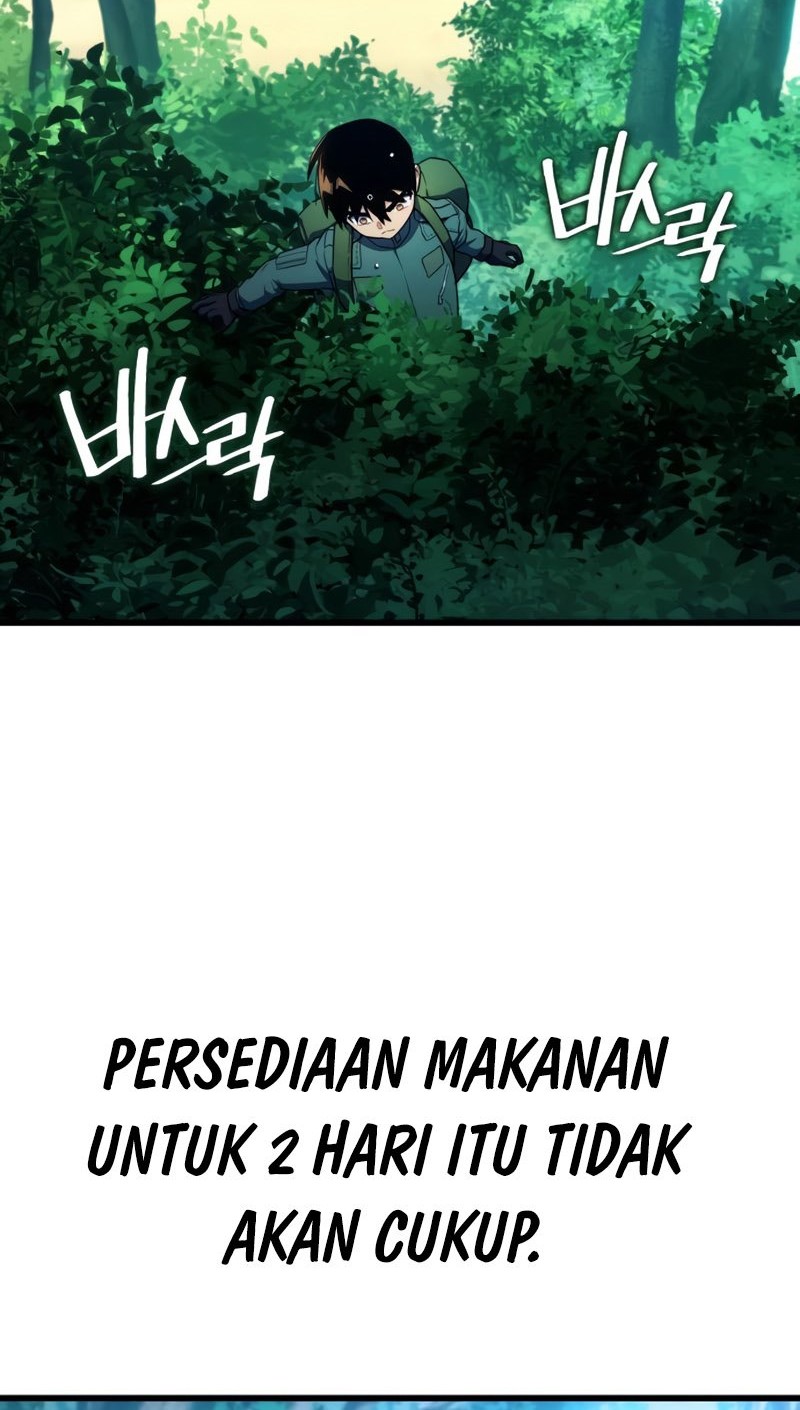 Kill The Dragon Bab 09 halaman 63