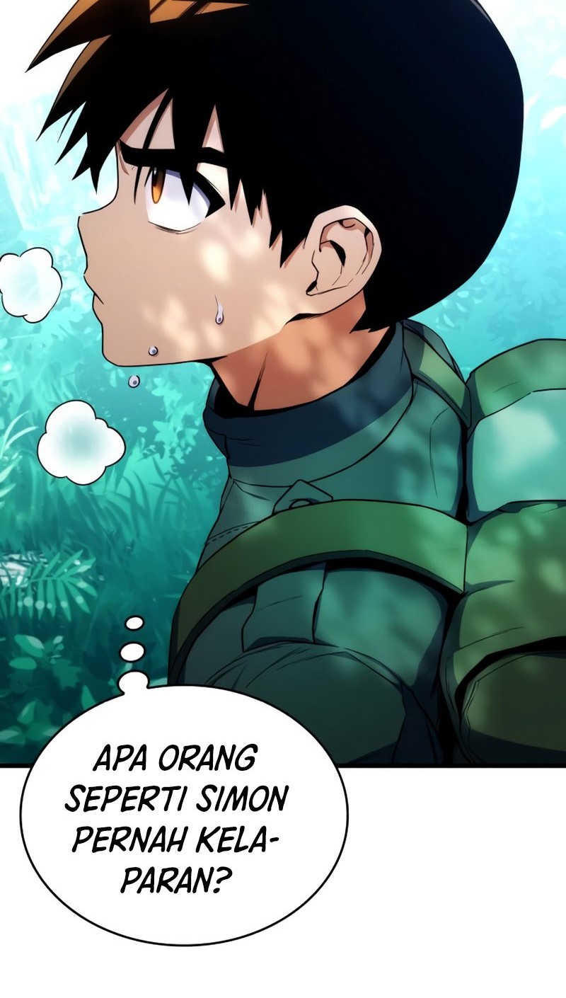 Kill The Dragon Bab 09 halaman 65