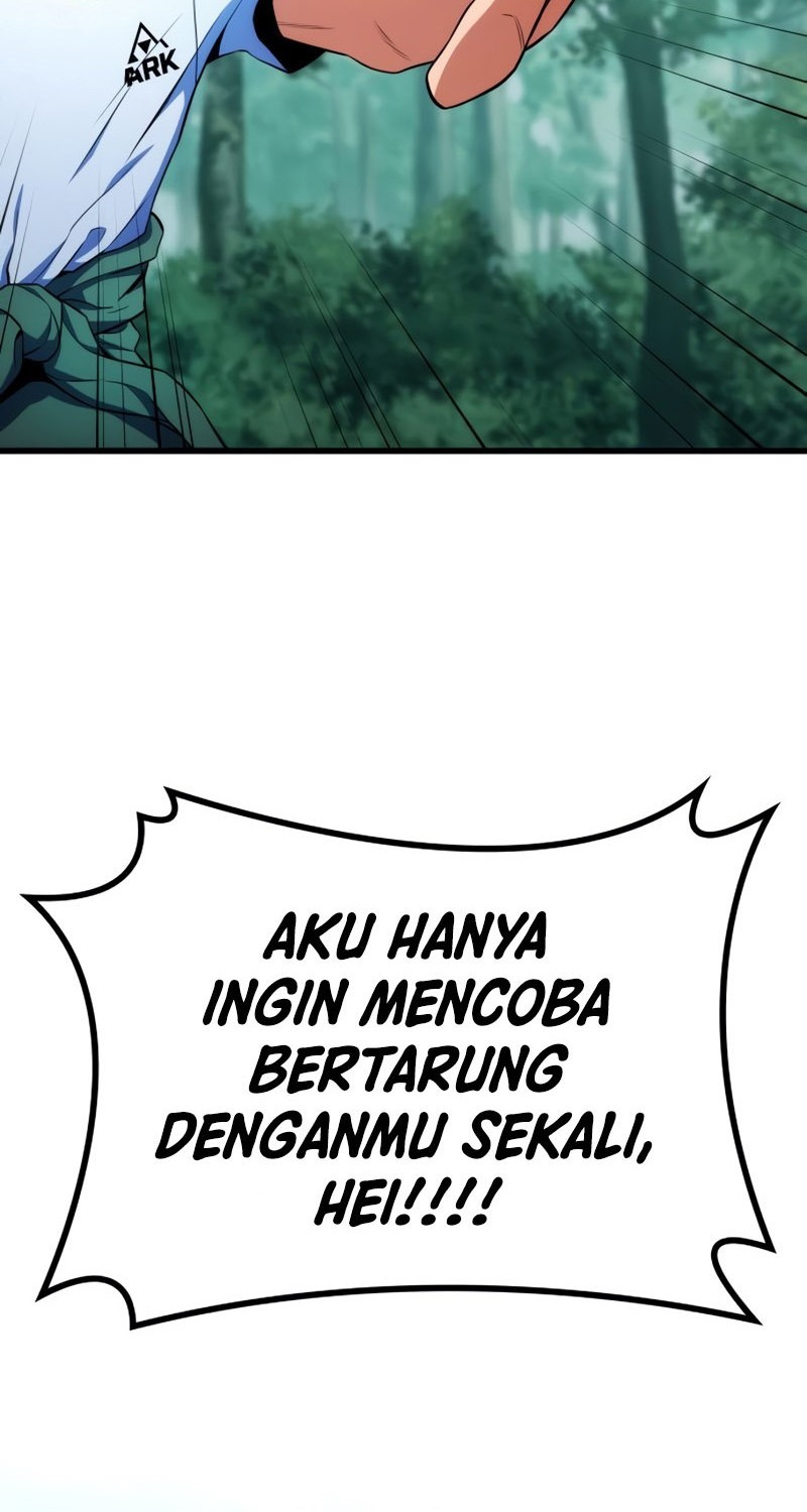 Kill The Dragon Bab 09 halaman 73