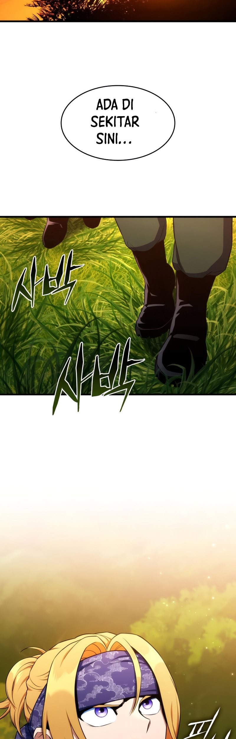 Kill The Dragon Bab 09 halaman 78