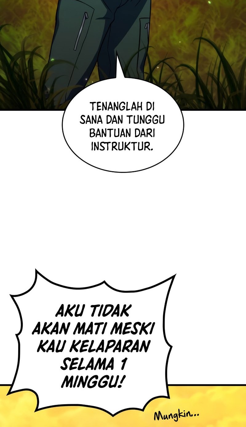 Kill The Dragon Bab 09 halaman 85
