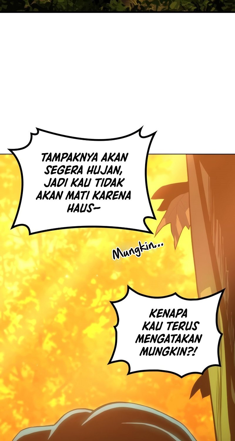 Kill The Dragon Bab 09 halaman 87