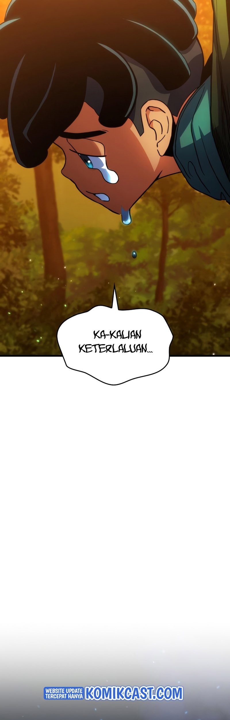 Kill The Dragon Bab 09 halaman 88