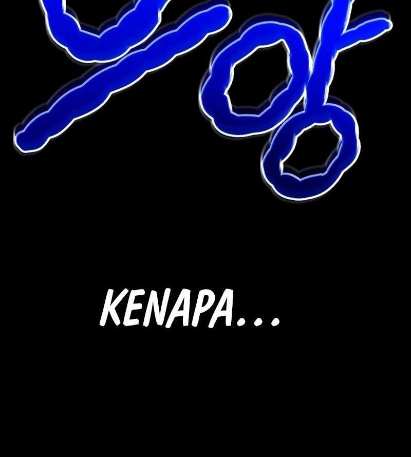 Kill The Dragon Bab 09 halaman 95